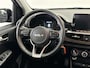 Kia Picanto 1.0 DPi DynamicLine | APPLE CARPLAY | ANDROID AUTO | CAMERA | STOEL- STUURVERWARMING