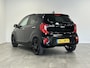 Kia Picanto 1.0 DPi DynamicLine | APPLE CARPLAY | ANDROID AUTO | CAMERA | STOEL- STUURVERWARMING