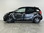Kia Picanto 1.0 DPi DynamicLine | APPLE CARPLAY | ANDROID AUTO | CAMERA | STOEL- STUURVERWARMING