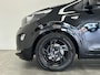 Kia Picanto 1.0 DPi DynamicLine | APPLE CARPLAY | ANDROID AUTO | CAMERA | STOEL- STUURVERWARMING