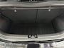 Kia Picanto 1.0 DPi DynamicLine | APPLE CARPLAY | ANDROID AUTO | CAMERA | STOEL- STUURVERWARMING