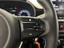 Kia Picanto 1.0 DPi DynamicLine | APPLE CARPLAY | ANDROID AUTO | CAMERA | STOEL- STUURVERWARMING