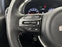 Kia Picanto 1.0 DPi DynamicLine | APPLE CARPLAY | ANDROID AUTO | CAMERA | STOEL- STUURVERWARMING
