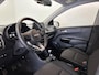 Kia Picanto 1.0 DPi DynamicLine | APPLE CARPLAY | ANDROID AUTO | CAMERA | STOEL- STUURVERWARMING
