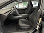 Tesla Model 3 Premium Long Range AWD 78 kWh | FSD 4 | 1e-EIG | 95% SOH |