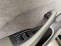 Tesla Model 3 Premium Long Range AWD 78 kWh | FSD 4 | 1e-EIG | 95% SOH |