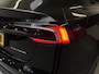 Tesla Model 3 Premium Long Range AWD 78 kWh | FSD 4 | 1e-EIG | 95% SOH |