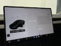 Tesla Model 3 Premium Long Range AWD 78 kWh | FSD 4 | 1e-EIG | 95% SOH |