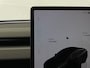 Tesla Model 3 Premium Long Range AWD 78 kWh | FSD 4 | 1e-EIG | 95% SOH |