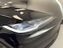 Tesla Model 3 Premium Long Range AWD 78 kWh | FSD 4 | 1e-EIG | 95% SOH |