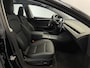 Tesla Model 3 Premium Long Range AWD 78 kWh | FSD 4 | 1e-EIG | 95% SOH |
