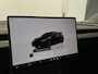 Tesla Model 3 Premium Long Range AWD 78 kWh | FSD 4 | 1e-EIG | 95% SOH |