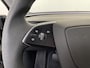 Tesla Model 3 Premium Long Range AWD 78 kWh | FSD 4 | 1e-EIG | 95% SOH |