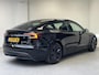 Tesla Model 3 Premium Long Range AWD 78 kWh | FSD 4 | 1e-EIG | 95% SOH |