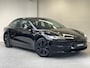 Tesla Model 3 Premium Long Range AWD 78 kWh | FSD 4 | 1e-EIG | 95% SOH |