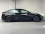 Tesla Model 3 Premium Long Range AWD 78 kWh | FSD 4 | 1e-EIG | 95% SOH |