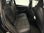 Tesla Model 3 Premium Long Range AWD 78 kWh | FSD 4 | 1e-EIG | 95% SOH |