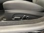 Tesla Model 3 Premium Long Range AWD 78 kWh | FSD 4 | 1e-EIG | 95% SOH |