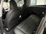 Tesla Model 3 Premium Long Range AWD 78 kWh | FSD 4 | 1e-EIG | 95% SOH |