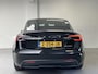 Tesla Model 3 Premium Long Range AWD 78 kWh | FSD 4 | 1e-EIG | 95% SOH |