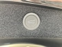 Tesla Model 3 Premium Long Range AWD 78 kWh | FSD 4 | 1e-EIG | 95% SOH |