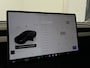 Tesla Model 3 Premium Long Range AWD 78 kWh | FSD 4 | 1e-EIG | 95% SOH |