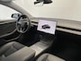 Tesla Model 3 Premium Long Range AWD 78 kWh | FSD 4 | 1e-EIG | 95% SOH |