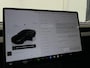 Tesla Model 3 Premium Long Range AWD 78 kWh | FSD 4 | 1e-EIG | 95% SOH |
