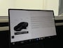 Tesla Model 3 Premium Long Range AWD 78 kWh | FSD 4 | 1e-EIG | 95% SOH |