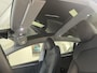Tesla Model 3 Premium Long Range AWD 78 kWh | FSD 4 | 1e-EIG | 95% SOH |