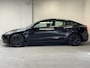 Tesla Model 3 Premium Long Range AWD 78 kWh | FSD 4 | 1e-EIG | 95% SOH |