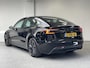Tesla Model 3 Premium Long Range AWD 78 kWh | FSD 4 | 1e-EIG | 95% SOH |