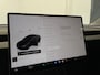 Tesla Model 3 Premium Long Range AWD 78 kWh | FSD 4 | 1e-EIG | 95% SOH |