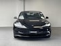 Tesla Model 3 Premium Long Range AWD 78 kWh | FSD 4 | 1e-EIG | 95% SOH |
