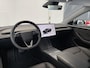 Tesla Model 3 Premium Long Range AWD 78 kWh | FSD 4 | 1e-EIG | 95% SOH |