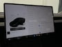 Tesla Model 3 Premium Long Range AWD 78 kWh | FSD 4 | 1e-EIG | 95% SOH |
