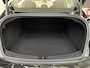 Tesla Model 3 Premium Long Range AWD 78 kWh | FSD 4 | 1e-EIG | 95% SOH |