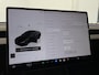 Tesla Model 3 Premium Long Range AWD 78 kWh | FSD 4 | 1e-EIG | 95% SOH |