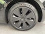 Tesla Model 3 Premium Long Range AWD 78 kWh | FSD 4 | 1e-EIG | 95% SOH |
