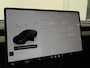 Tesla Model 3 Premium Long Range AWD 78 kWh | FSD 4 | 1e-EIG | 95% SOH |