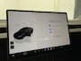 Tesla Model 3 Premium Long Range AWD 78 kWh | FSD 4 | 1e-EIG | 95% SOH |