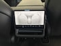 Tesla Model 3 Premium Long Range AWD 78 kWh | FSD 4 | 1e-EIG | 95% SOH |