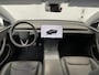 Tesla Model 3 Premium Long Range AWD 78 kWh | FSD 4 | 1e-EIG | 95% SOH |