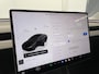 Tesla Model 3 Premium Long Range AWD 78 kWh | FSD 4 | 1e-EIG | 95% SOH |