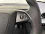 Tesla Model 3 Premium Long Range AWD 78 kWh | FSD 4 | 1e-EIG | 95% SOH |