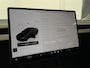 Tesla Model 3 Premium Long Range AWD 78 kWh | FSD 4 | 1e-EIG | 95% SOH |