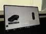 Tesla Model 3 Premium Long Range AWD 78 kWh | FSD 4 | 1e-EIG | 95% SOH |