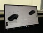 Tesla Model 3 Premium Long Range AWD 78 kWh | FSD 4 | 1e-EIG | 95% SOH |