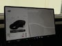Tesla Model 3 Premium Long Range AWD 78 kWh | FSD 4 | 1e-EIG | 95% SOH |