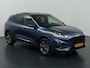 Ford Kuga 2.5 PHEV ST-Line X | SOH 98% | Elek. Trekhaak | Panoramadak | Winterpakket | Cruise Control Adaptief | HUD | Navigatie | Parkeercamera | B&O | Stoelverwarming Achter | Elek. Achterklep |